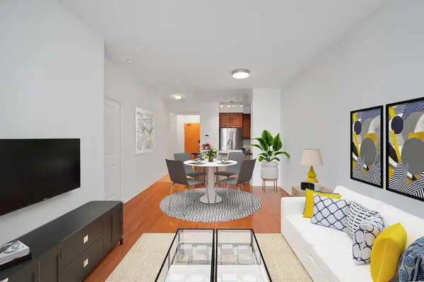 1910 Lake Shore BLVD W #903, Toronto W01, ON M6S 1A5
