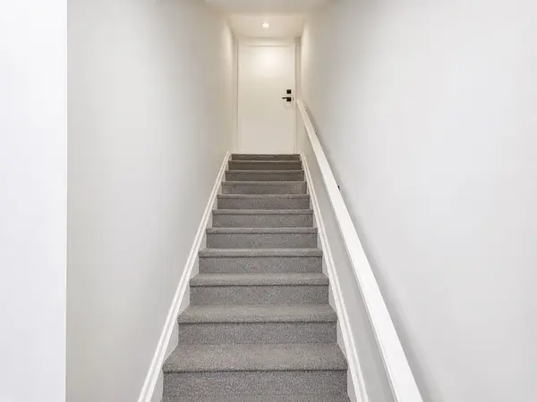 165 Veterans DR #15, Brampton, ON L7A 5L2