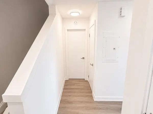 165 Veterans DR #15, Brampton, ON L7A 5L2