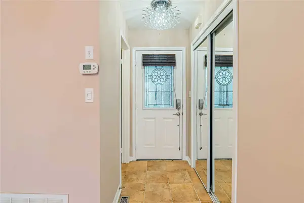 759 Edwards AVE, Milton, ON L9T 6B3