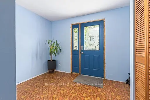 44 Willow ST S, Halton Hills, ON L7J 2A2