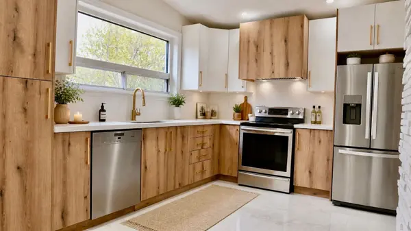 15 ATHLONE AVE, Brampton, ON L6T 2N5