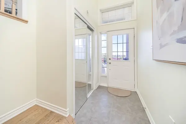 39 Baycliffe CRES, Brampton, ON L7A 0S5