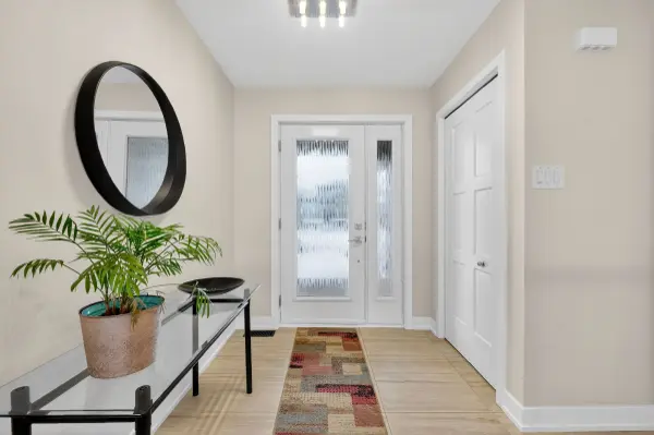 329 Dore ST, Casselman, ON K0A 1M0