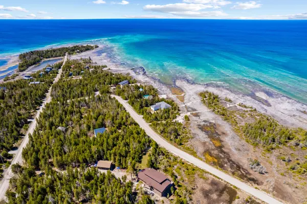 23 Pedwell DR, Northern Bruce Peninsula, ON N0H 2R0