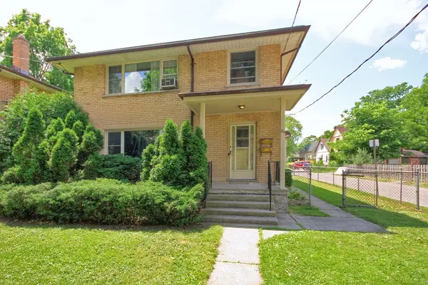 84 Wilson AVE #MAIN, London North, ON N6H 1X6