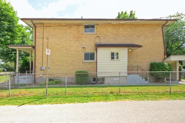 84 Wilson AVE #MAIN, London North, ON N6H 1X6