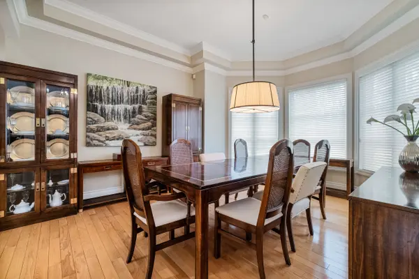 9923 Parkview CRES, Lambton Shores, ON N0M 1T0