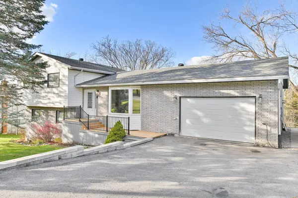45 Concession ST E, Trent Hills, ON K0K 3K0