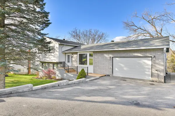 45 Concession ST E, Trent Hills, ON K0K 3K0