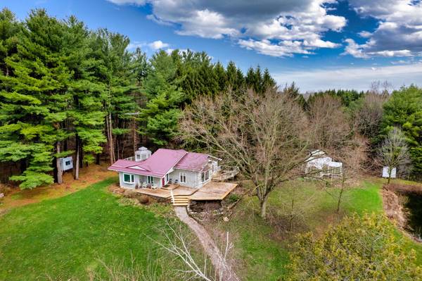 10915 Culloden RD, Bayham, ON N5H 2R3