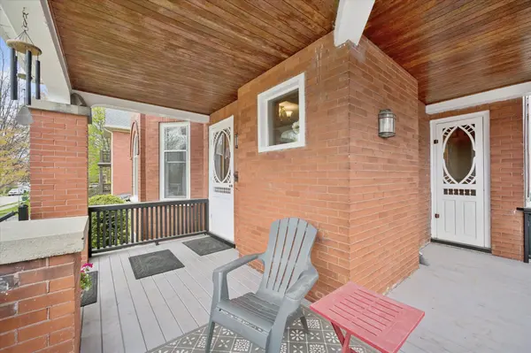 150 Walker ST, Cambridge, ON N3C 2C2