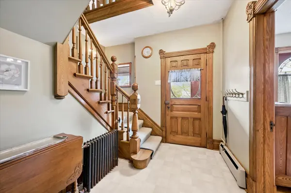 150 Walker ST, Cambridge, ON N3C 2C2