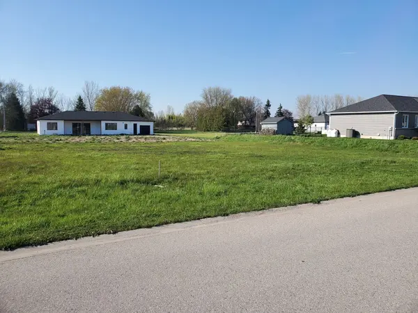 7 Anne ST #RR3, Ashfield-colborne-wawanosh, ON N7A 3X9