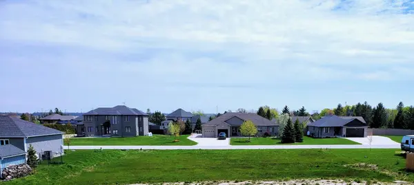 7 Anne ST #RR3, Ashfield-colborne-wawanosh, ON N7A 3X9
