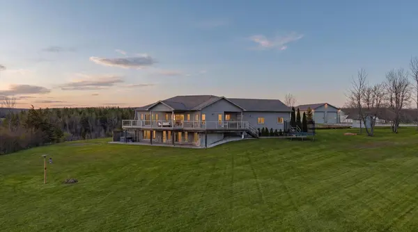 138430 112 Grey RD, Meaford, ON N4L 1W5