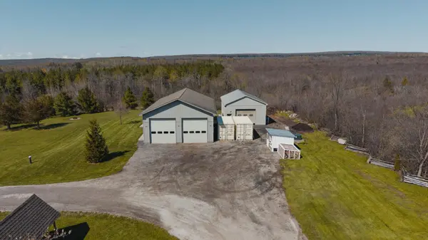 138430 112 Grey RD, Meaford, ON N4L 1W5