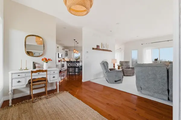 138430 112 Grey RD, Meaford, ON N4L 1W5