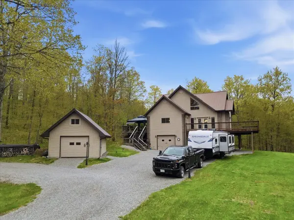 1513 Cordova RD, Marmora And Lake, ON K0K 2M0