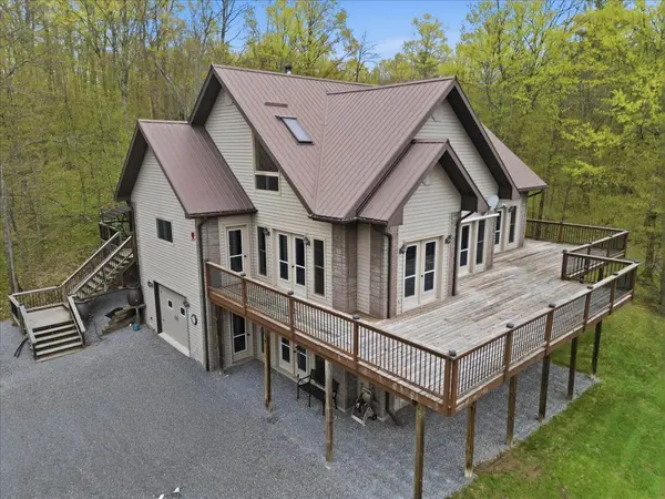1513 Cordova RD, Marmora And Lake, ON K0K 2M0