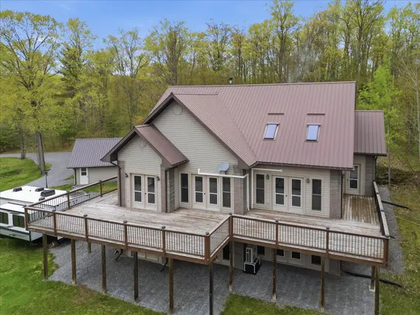 1513 Cordova RD, Marmora And Lake, ON K0K 2M0