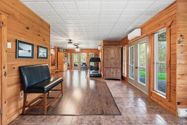 1513 Cordova RD, Marmora And Lake, ON K0K 2M0