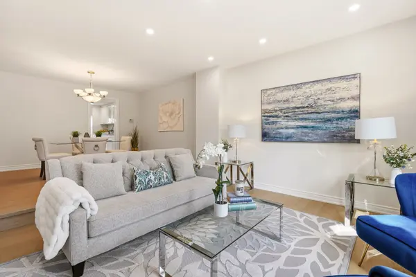 14 Harbour DR, Hamilton, ON L8E 4Z5