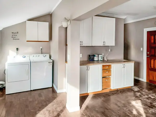 5 Robinson AVE, Smiths Falls, ON K7A 1K3