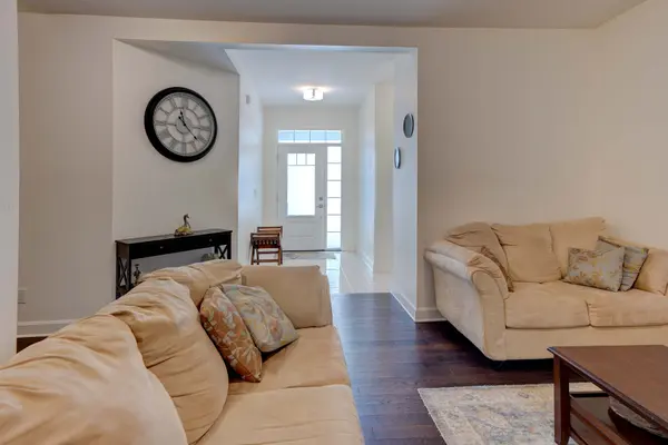 1369 Andersen DR, Kingston, ON K7P 0P5