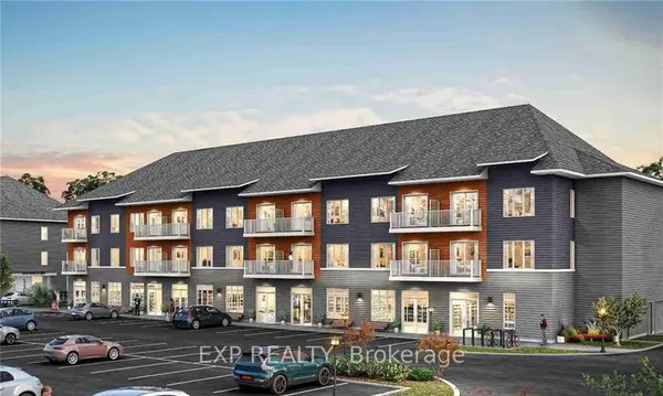 2376 Tenth Line RD #212, Orleans - Cumberland And Area, ON K4A 0M7
