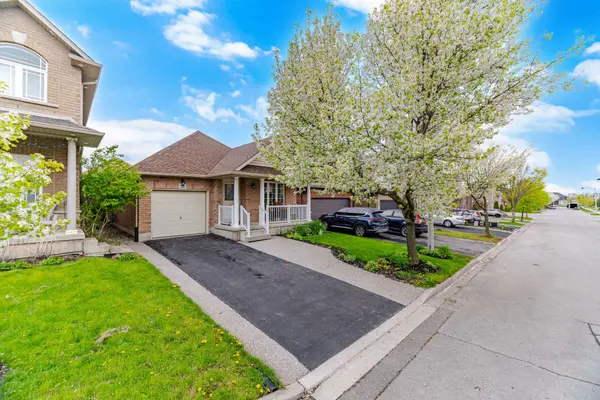 26 Edna AVE, Hamilton, ON L0R 1P0