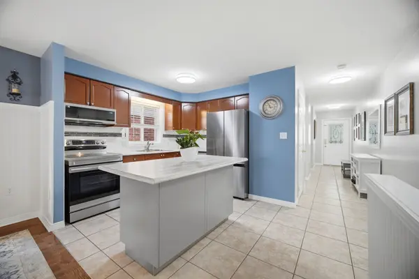 26 Edna AVE, Hamilton, ON L0R 1P0
