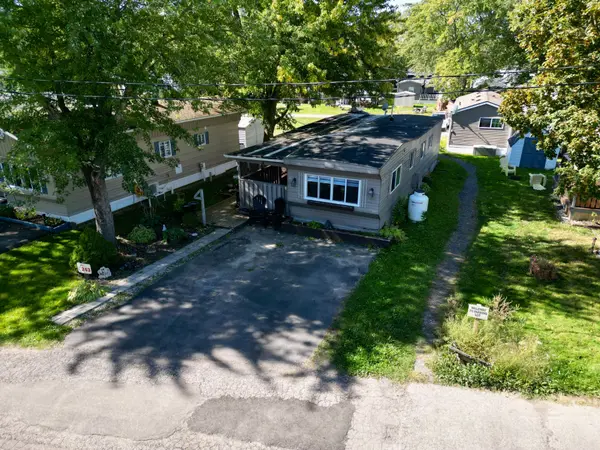 580 Beaver Creek RD #243, Waterloo, ON N2J 3Z4