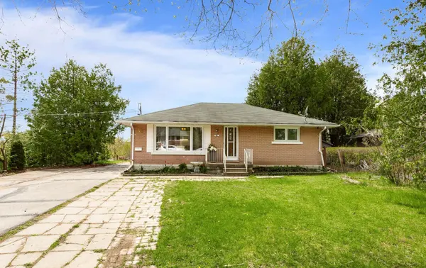 50 Dumbarton ST, Guelph, ON N1E 3T6