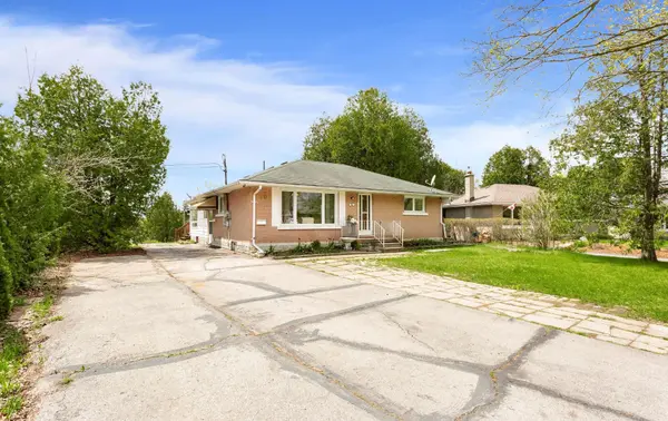 50 Dumbarton ST, Guelph, ON N1E 3T6