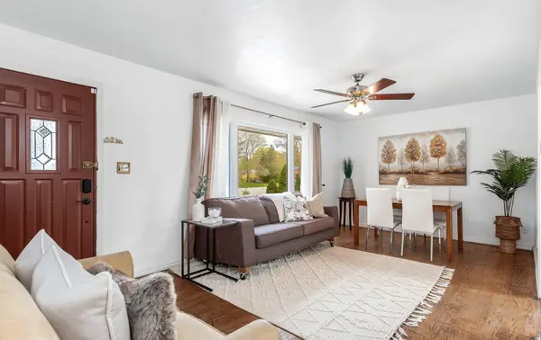 50 Dumbarton ST, Guelph, ON N1E 3T6