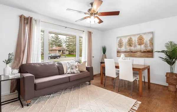 50 Dumbarton ST, Guelph, ON N1E 3T6