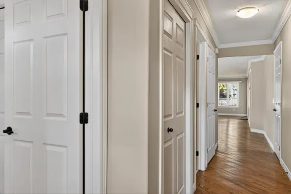 157 Steacy GDNS E, Brockville, ON K6V 0B5