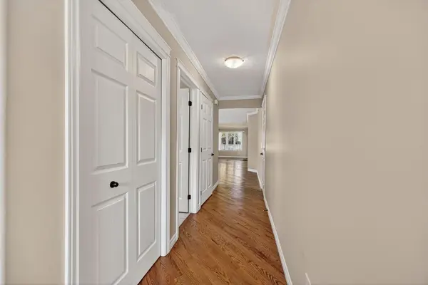 157 Steacy GDNS E, Brockville, ON K6V 0B5