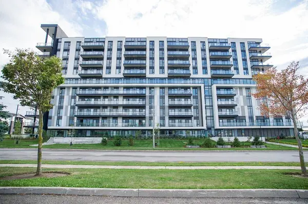 575 Conklin RD #1005, Brantford, ON N3T 0B9