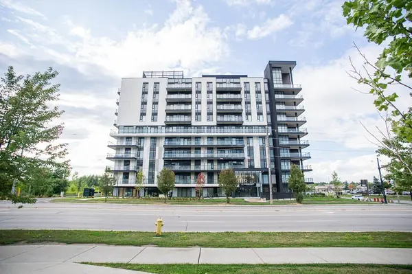 575 Conklin RD #1005, Brantford, ON N3T 0B9