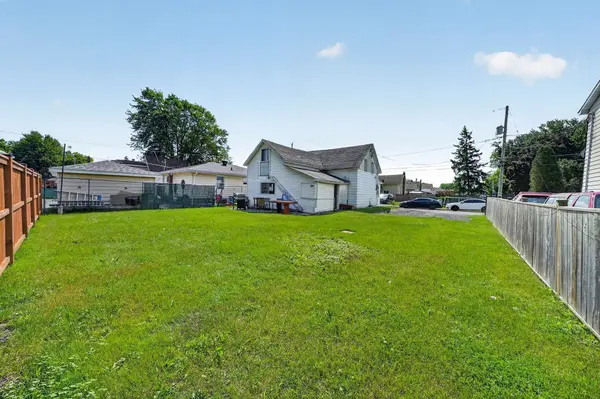 117 Sixth ST W, Cornwall, ON K6J 2W7