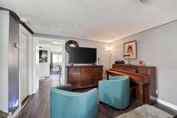 117 Sixth ST W, Cornwall, ON K6J 2W7