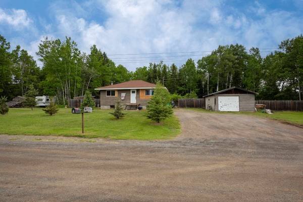 6 Hume Rd W, Conmee, ON P0T 1W0
