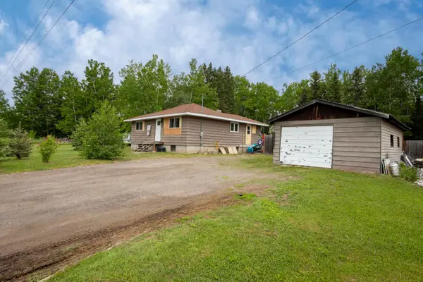 6 Hume Rd W, Conmee, ON P0T 1W0