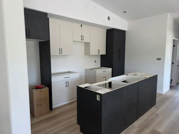 5 Sienna AVE #A, Belleville, ON K8P 0E5