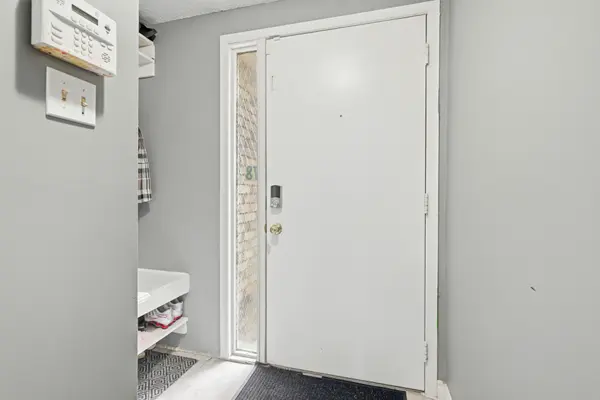 11 Harrisford ST #78, Hamilton, ON L8K 6L7