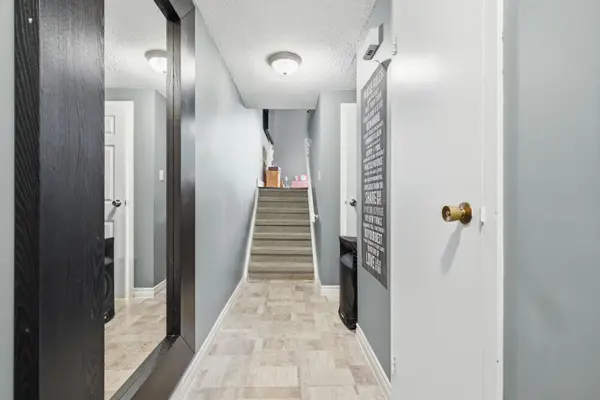 11 Harrisford ST #78, Hamilton, ON L8K 6L7
