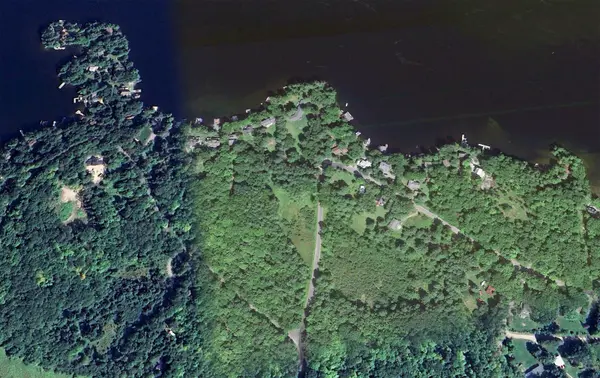 0 Walkers Point RD N, Muskoka Lakes, ON P1P 1R2