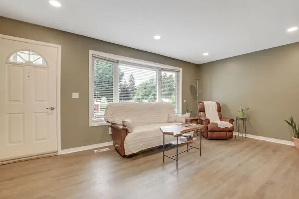 683 College AVE, Woodstock, ON N4S 2C6